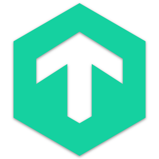 Checkmk icon