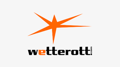 Watterott Electronic