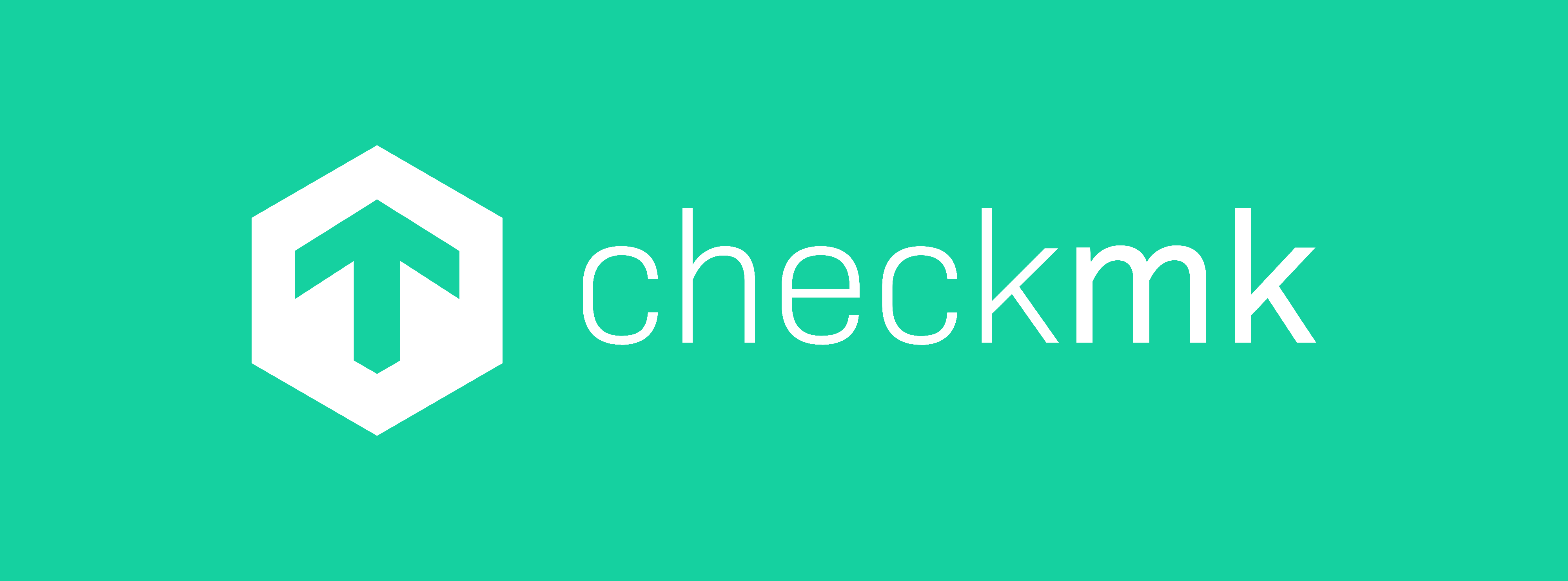Checkmk Checkmk