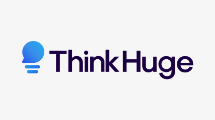 ThinkHuge