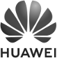 Huawei logo