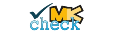 Checkmk Old Logo