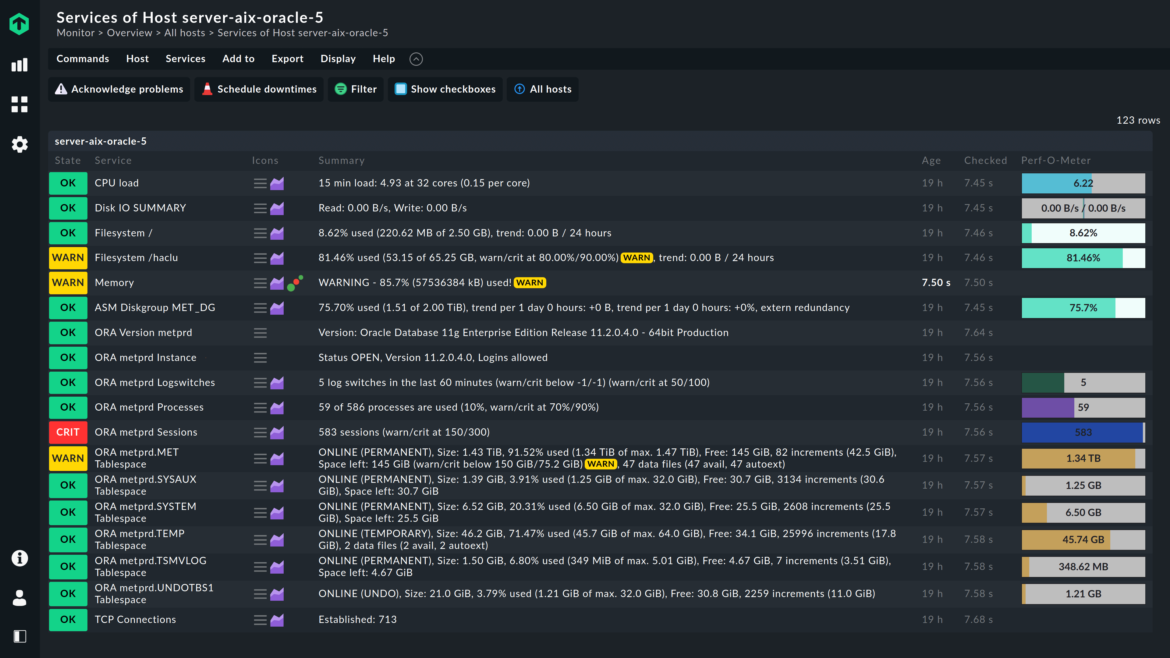 how-to-check-table-size-in-sql-server-database-engine-brokeasshome