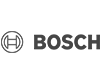 Logo Bosch