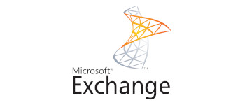 MS Exchange Logo