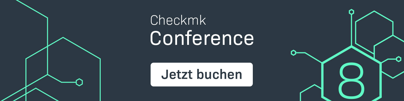 checkmk conference 8 