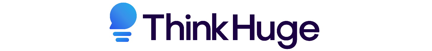 ThinkHuge-Logo