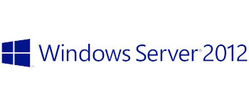 windows server 2012 process monitor