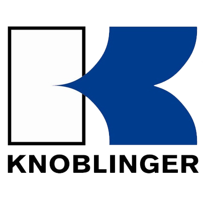 Logo Knoblinger