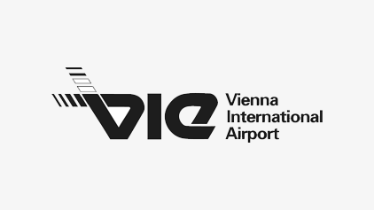 Vienna International Airport
