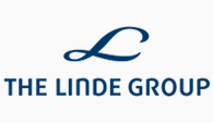 Logo Linde plc