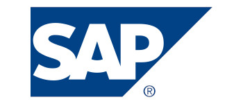 SAP Logo