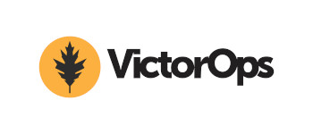 Logo VictorOps