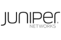 Juniper logo