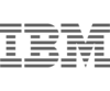 Logo_IBM