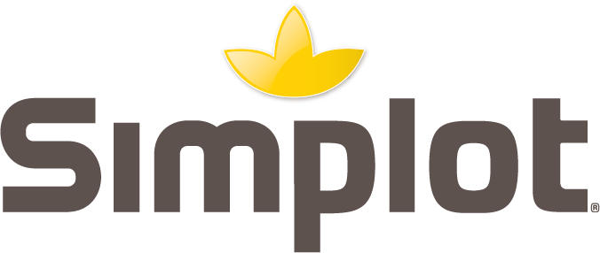 Logo Simplot