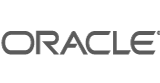 Oracle logo