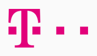 Logo Deutsche Telekom