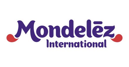 Logo Mondalez