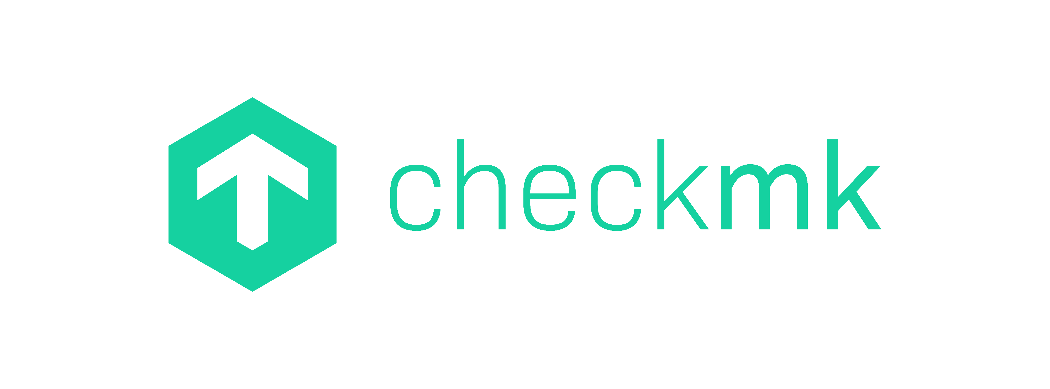 Checkmk Checkmk