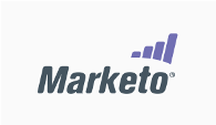 Logo Marketo Inc.