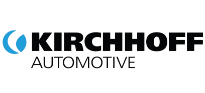 Logo Kirchhoff Automotive