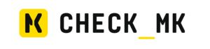Checkmk Old Logo