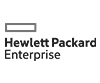 Logo HPE