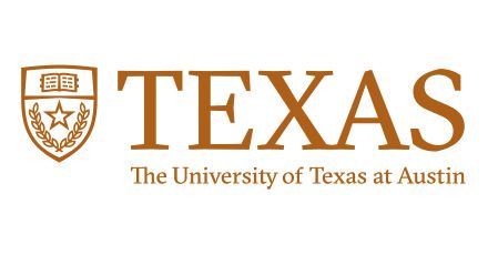 Logo Texas University