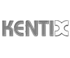 Logo Kentix