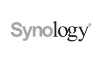 Logo Synology