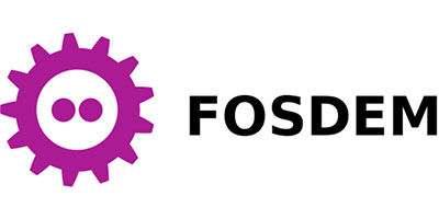 fosdem400x200