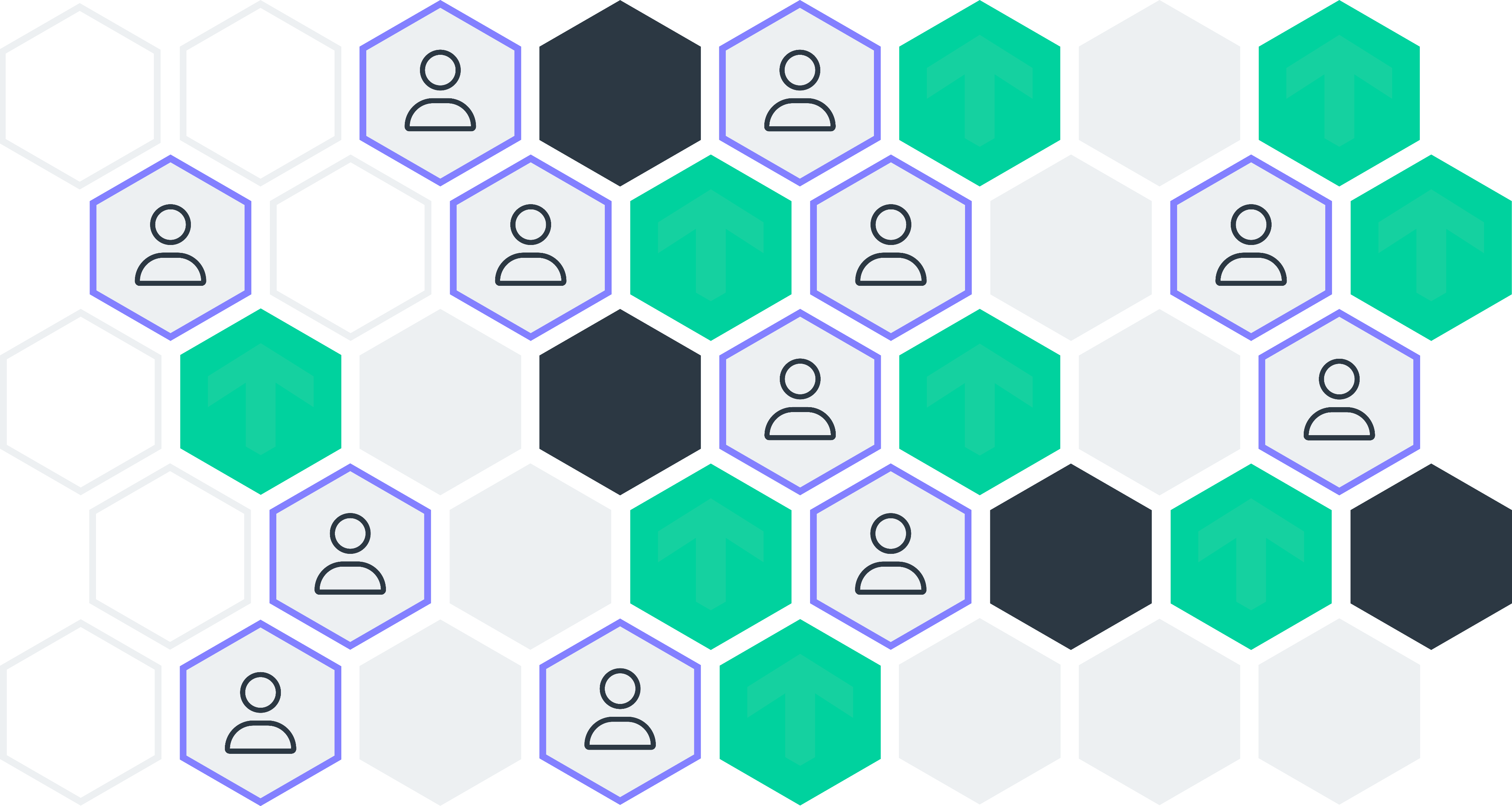 user group illustration on the work at checkmk page