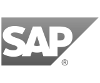 SAP logo