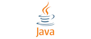 Logo Java