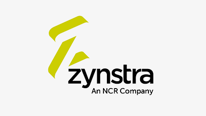 Zynstra