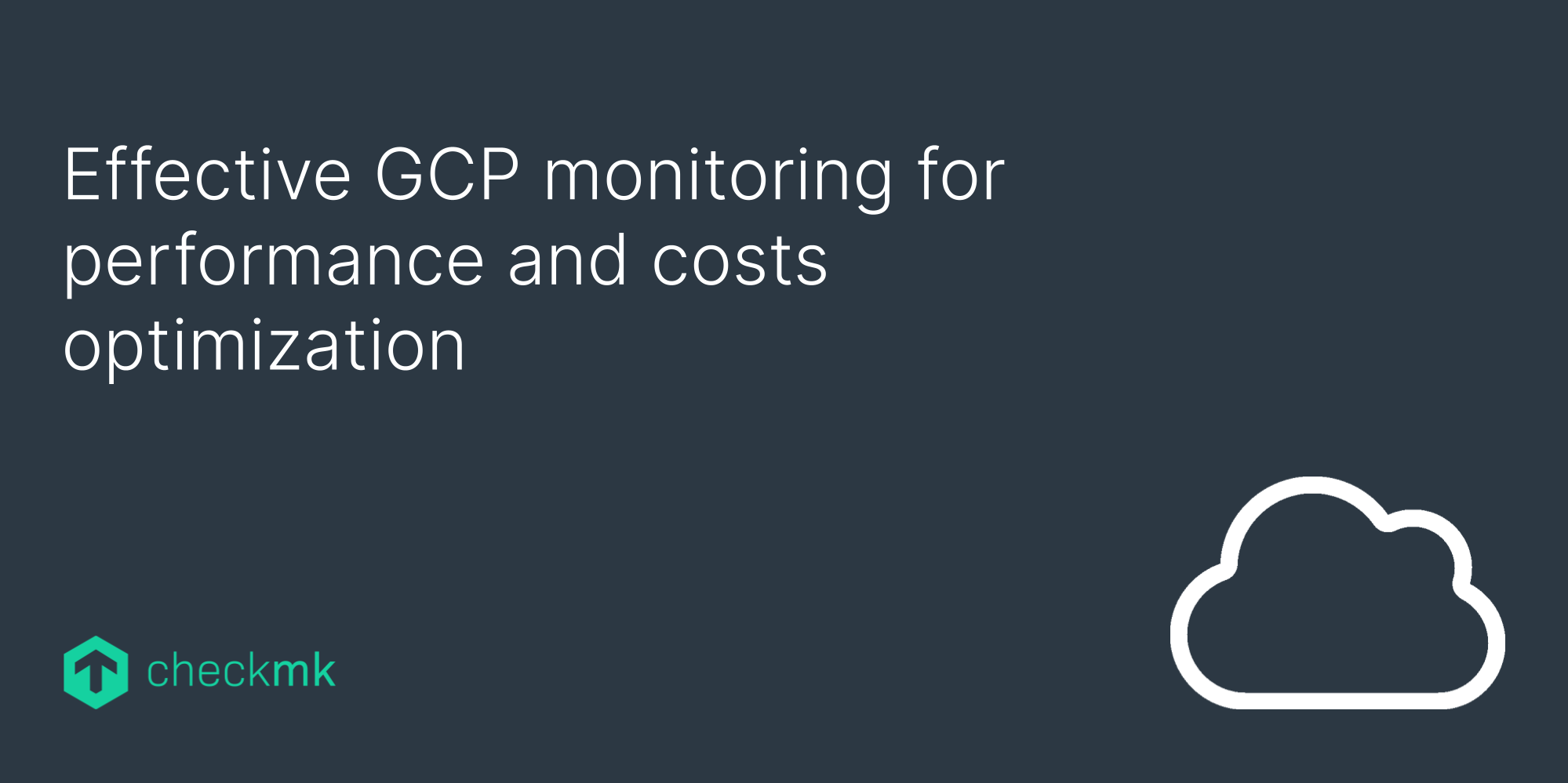 effective-gcp-monitoring-for-performance-and-costs-optimization