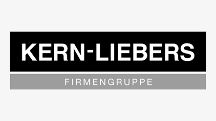 KERN-LIEBERS