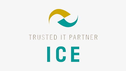 ICE Consulting