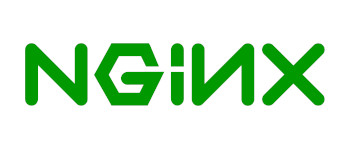 Logo NGINX