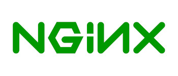 nginx Logo