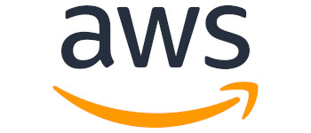 Logo AWS