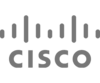 Cisco logo