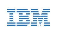 Logo IBM