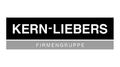 Logo of Kern-Liebers 