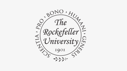 Rockefeller University