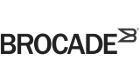 Brocade logo