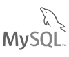 Logo_MySQL