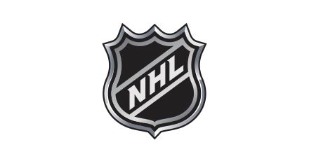 Logo NHL