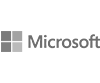 Microsoft logo